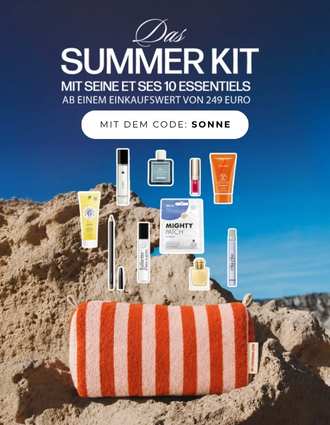 Summer Kit